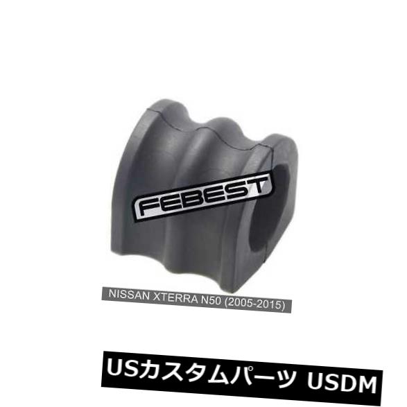 ご確認用　4 未使用】 TRD AGH30W アルファード V X ヴェルファイア G X 前期