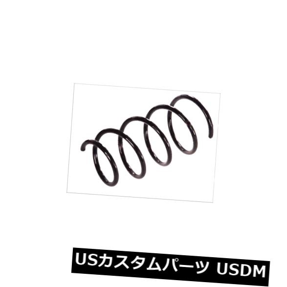 フロントコイルスプリングサスペンションKYB KYBRG1568