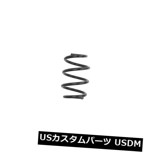 フロントコイルスプリングサスペンションレスジョーフォースLS4004282 の通販は