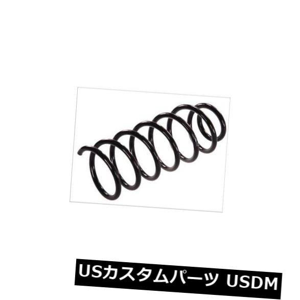 フロントコイルスプリングサスペンションKYB KYBRG1169