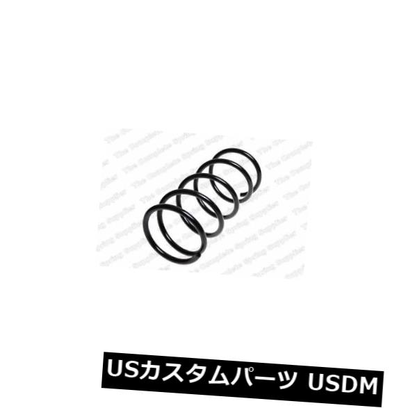 ofuページです 2022 Kawasaki Ninja Zx10r Rear Back Shock Absorber