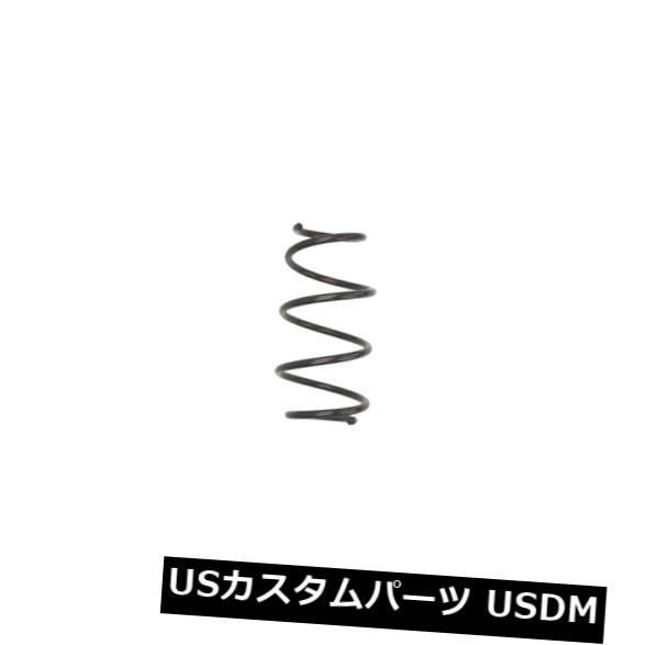 フロントコイルスプリングサスペンションKYB KYBRA3990