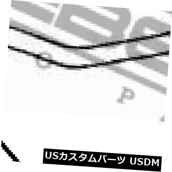 家具 ムーヴ用 『フロント』スタビライザーブッシュ インナのみ 48815