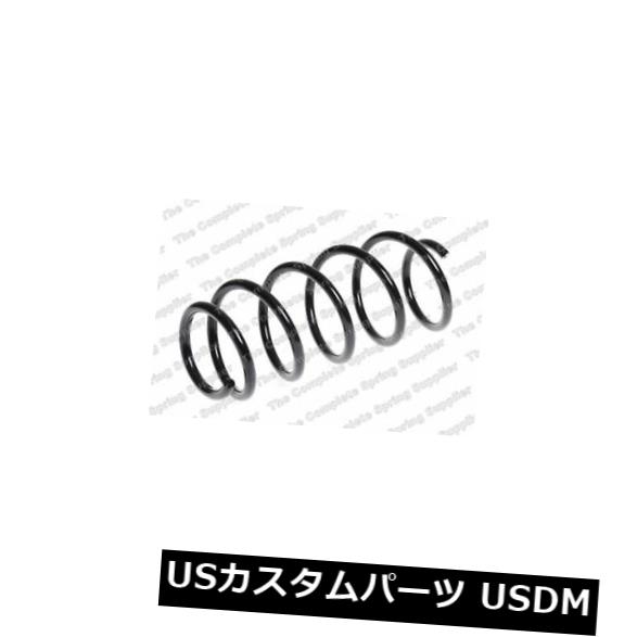 【専用出品】 クイックスターターギフトボックス/ノーマルセミコンプセット