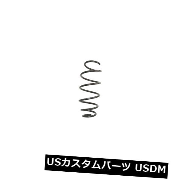 フロントコイルスプリングサスペンションKYB KYBRA3402