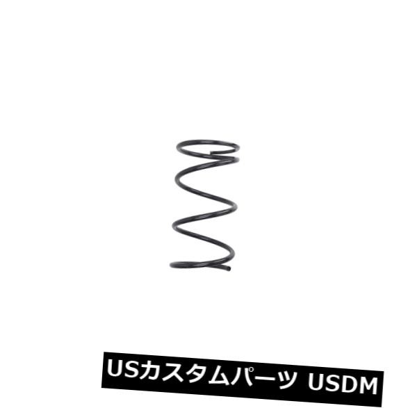 フロントコイルスプリングサスペンションKYB KYBRD2407