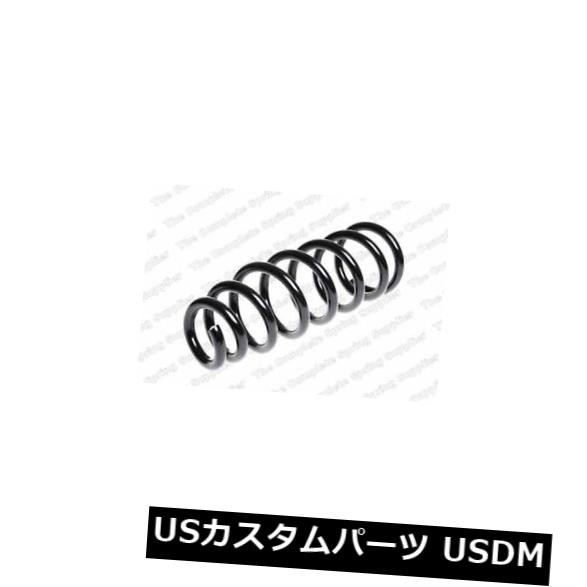KEXEN 15901 for LEXUS GSサルRWDフロントコイルスプリング の通販は