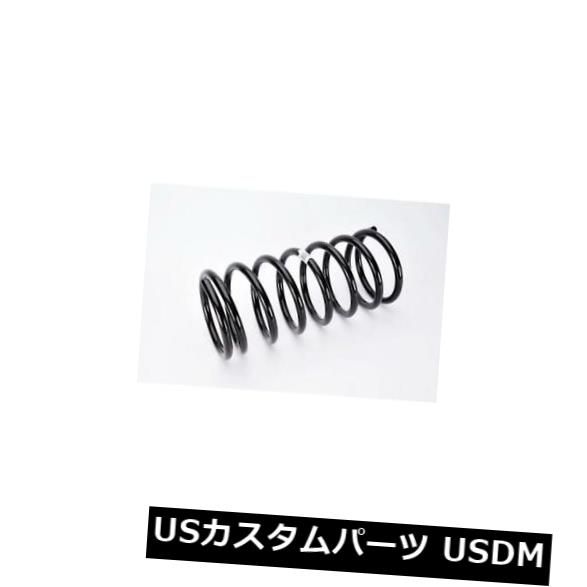 フロントコイルスプリングサスペンションマグネットテクノロジーSS003MT