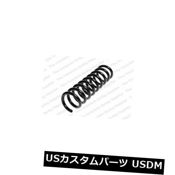 専用出品です グッズまとめ(専用出品) LEGO 9574 Lloyd ZX Set Parts List