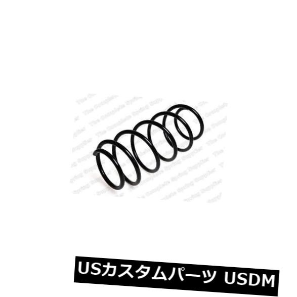 はなさん用 返品OK 中古 スリクソン(SRIXON) ZX フェアウェイ 2020 3W