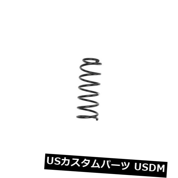 専用出品 専用出品 専用出品売約済商品 専用出品です。 専用zX - メルカリ