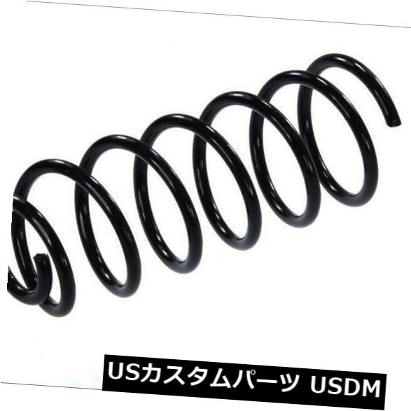 フロントコイルスプリングサスペンションマグネットテクノロジーSW036MT の通販は 133,320円