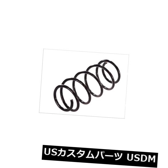 確認用 確認用3 Mazda OEM Upper Oxygen Sensor Mazdaspeed 3 2010-2013