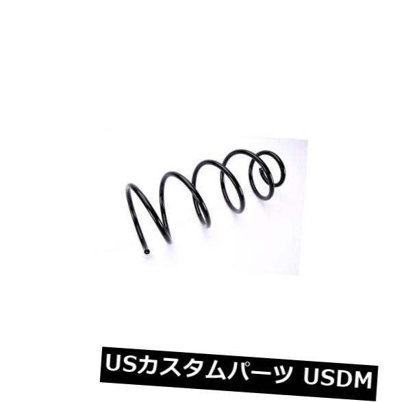 純正部品ダイハツ タントスローパーオーバーヘッドコンソール純正品番