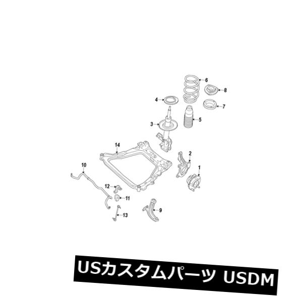 はる 54010-0601.jpg