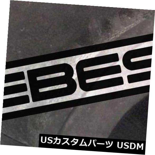 HSB-GDF純正最前面フロントスタビライザーブッシュD22 51306-SAA-J01