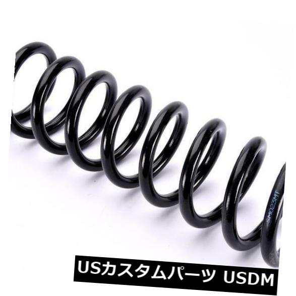 フロントコイルスプリングサスペンションマグネットテクノロジーSM023MT の通販は 133,320円