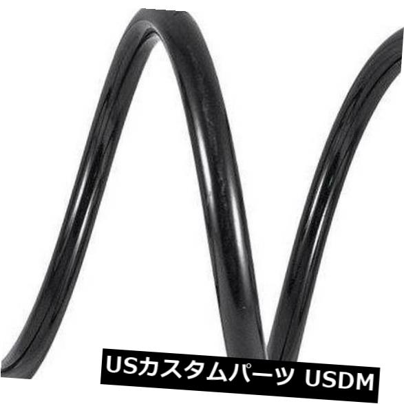 スウェッジラインプロ フロント ブレーキホースキット トライピース 12