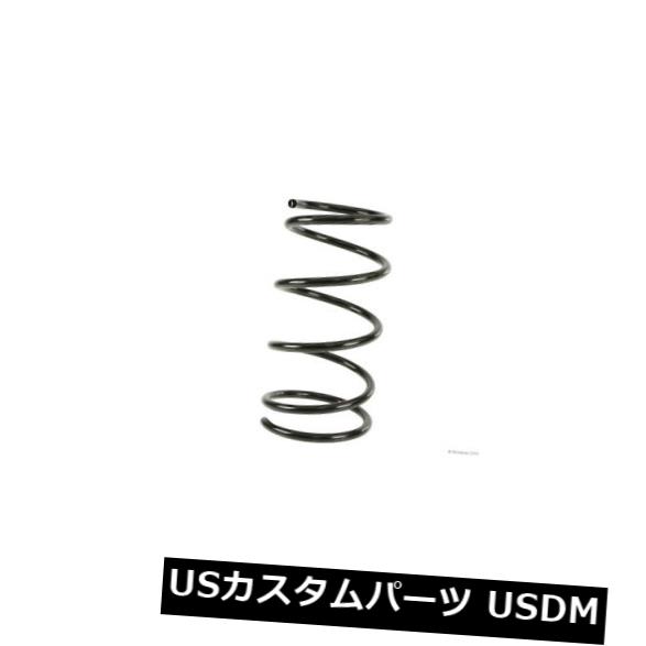 新品・4営業日で発送】SUNSTAR サンスター スプロケット