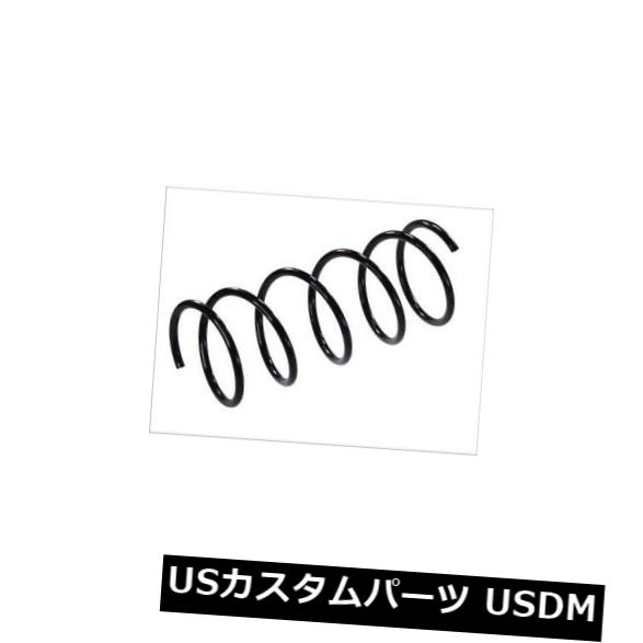 ご確認用⑥ メール便】ケンコー 55mm ZX II プロテクター レンズ保護