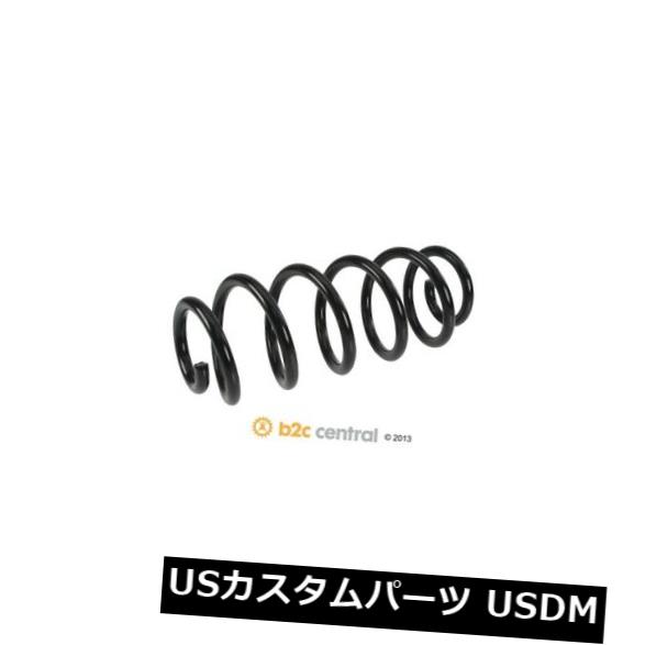 ズーム AJ-I 車高調キット HO032011-Z394-62K-AJ1 ホンダ オデッセイ RB3 K24A 2WD 2400cc 2008年10月〜