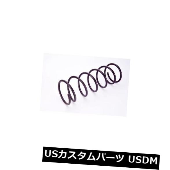 フロントコイルスプリングサスペンションマグネットテクノロジーSP065MT の通販は 73,326円
