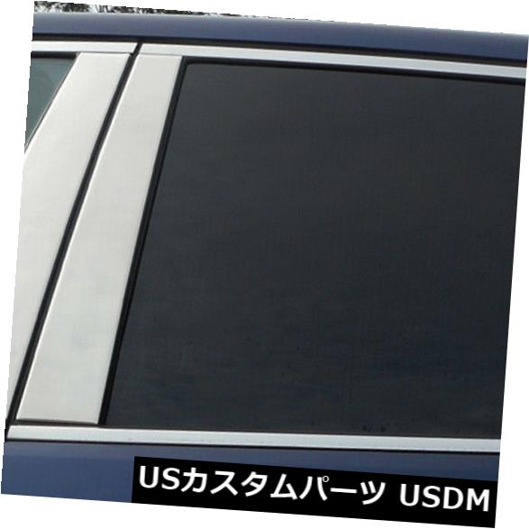 中古】 バリュエーションの理論と応用 オプションを含む多種多様