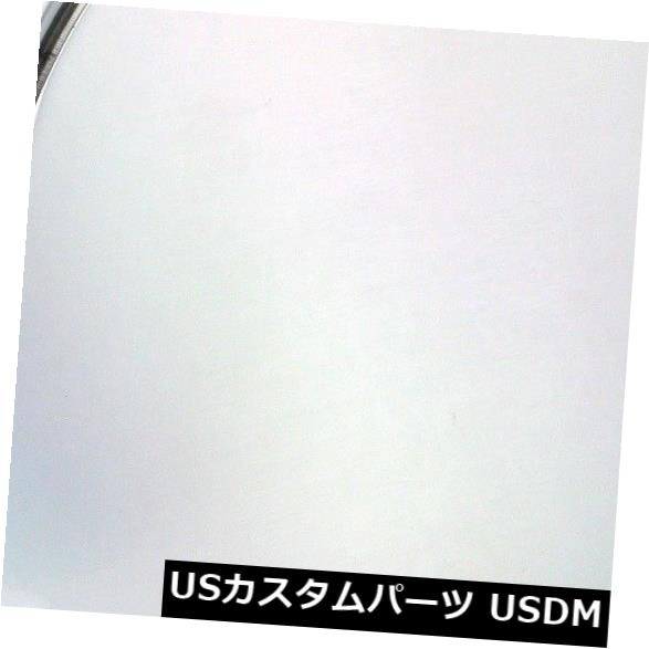 すべての販売ストライカースタイルビレット燃料ドアは99-14シボレーGMCに適合 の通販は