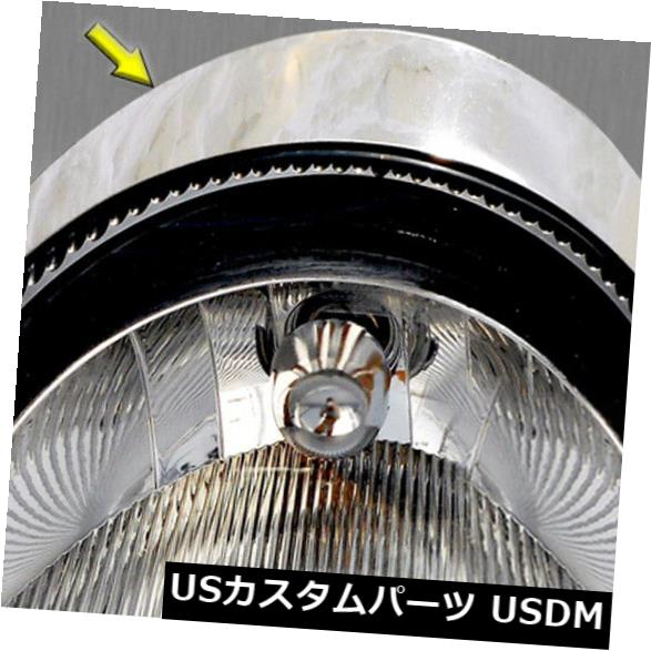 朝鮮王朝五百年シリーズ 傀儡王 仁祖 DVD-BOX2 Amazon.co.jp: KS17301レンタル版朝鮮王朝五百年シリーズ 傀儡王