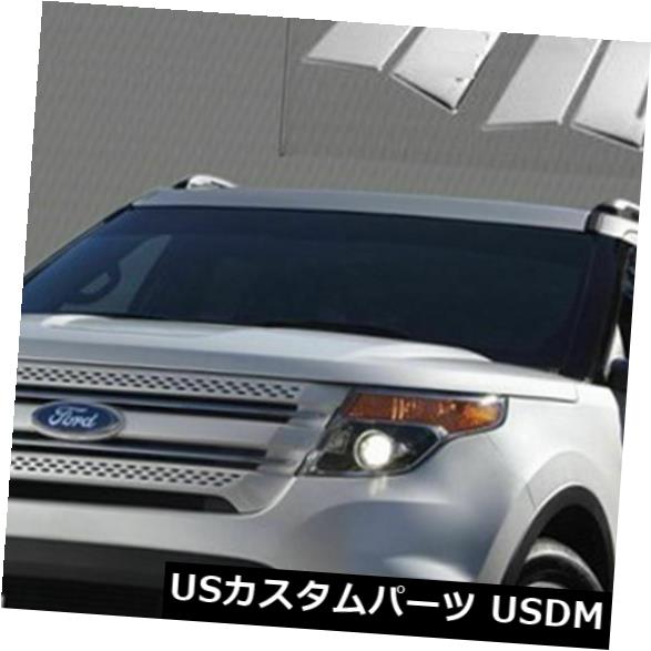 MP-798マーキーポリッシュドSSクロムピラーポストW /キーパッドカットアウト6 PC の通販は 30,888円