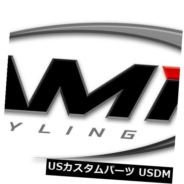 すべての販売6159Pレーススタイルビレット燃料ドアトリムは09-14 F-150に適合 の通販は
