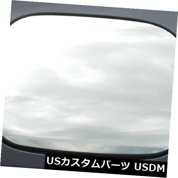 2016-2019 Hondaパイロット用の洗練されたガスドアカバートリム[1pc] の通販は