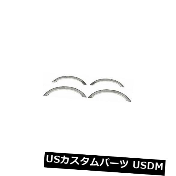 ハタヤ 逆配電型コードリール マルチテモートリール単相100V