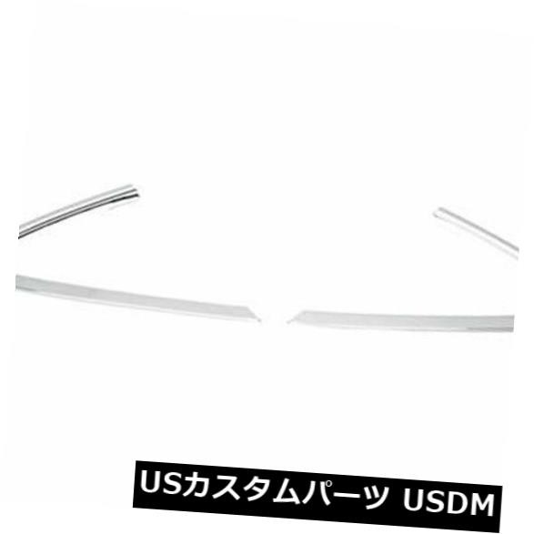 Putcoは、2011年から2015年までのヒュンダイツーソン用のステンレス鋼Cピラーカバーを研磨しました の通販は 31,746円