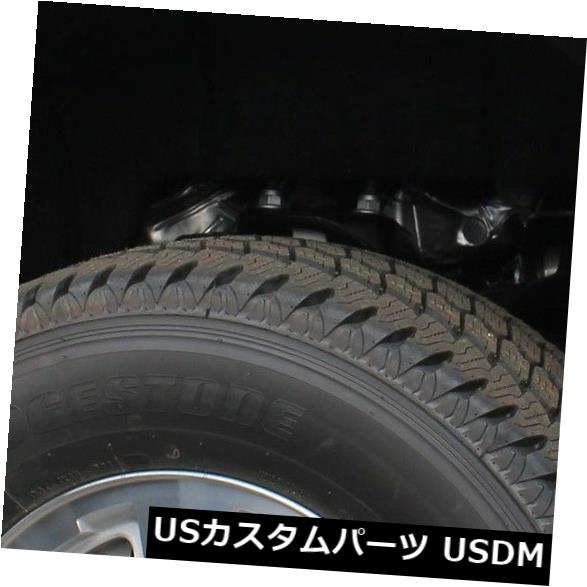 FTCH206 2016-2018シボレーシルバラード1500ポリッシュドステンレスフェンダートリム の通販は
