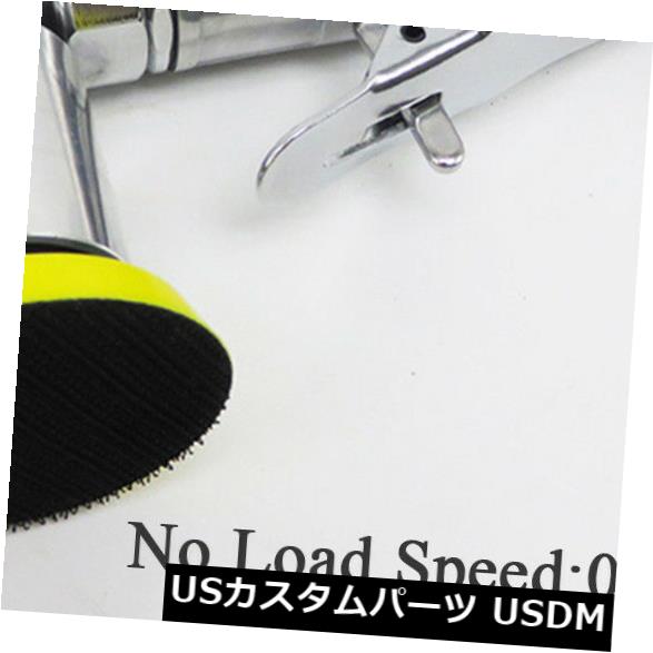 車ポリッシャーバッファーワックスマシンポリッシングワックス空気圧研削盤 の通販は