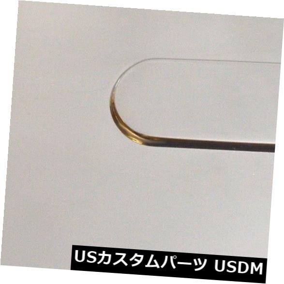 すべての販売6107Pレーススタイルビレット燃料ドア の通販は 52,800円