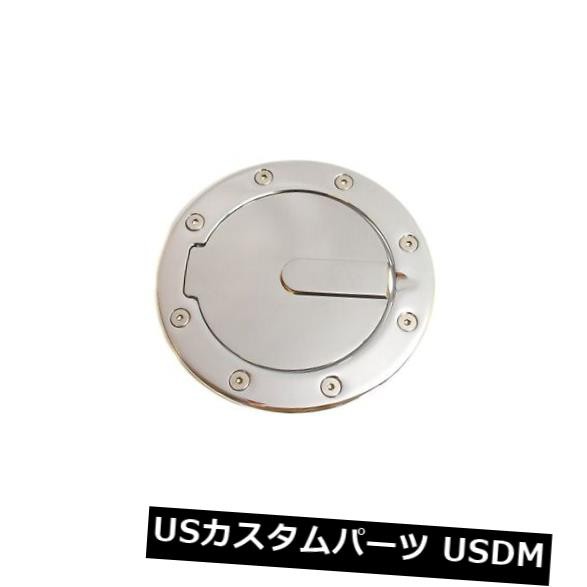 すべての販売6107Pレーススタイルビレット燃料ドア の通販は