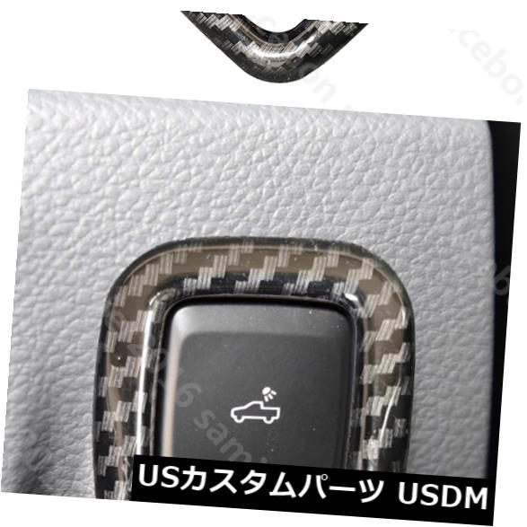 NP81170 NEOPLOT RV ツーストップドアオープナー ジムニー ネオプロト