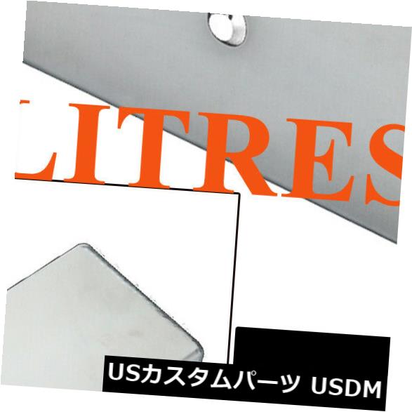 2Lアルミニウムユニバーサルポリッシュドウインドスクリーンウォッシャーボトルインタークーラースプレータンク の通販は 27,562円