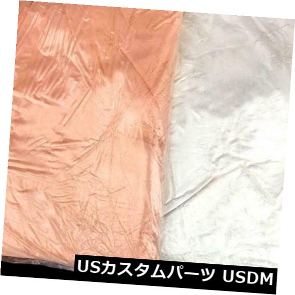 車のフロントガラスガラススクラッチ研磨リムーバーセリウム粉末修理酸化セリウム の通販は