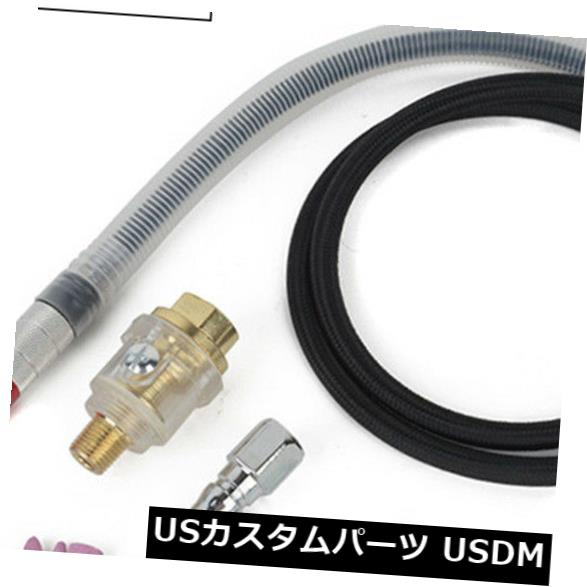 16個のエアマイクロダイグラインダーキットミニ鉛筆研磨ロータリー切削工具w /ボックス の通販は 27,720円