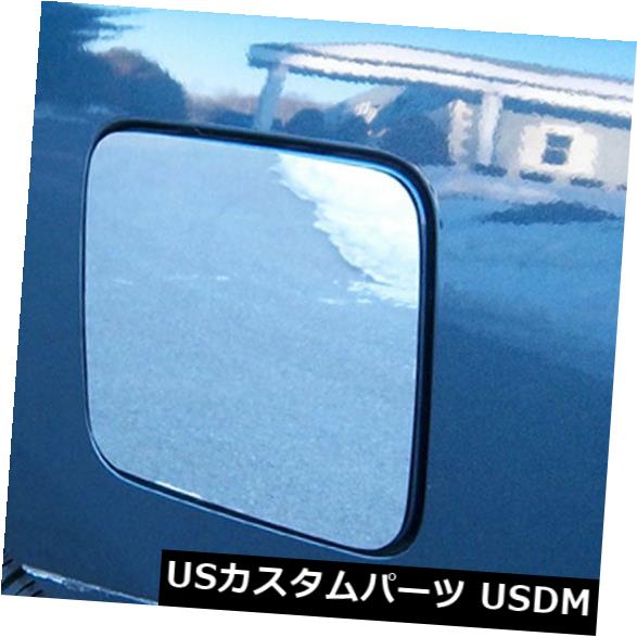 ホンダ オデッセイ　マッドガード[08P00-T6A-080A] オデッセイ（車） HONDA ホンダ 純正 マッドガード オデッセイ