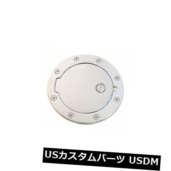 すべての販売6107PLレーススタイルビレット燃料ドア の通販は