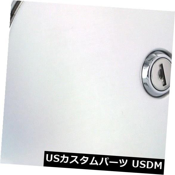 1999- 2010年のフォードF-350スーパーデューティ燃料フィラードアのすべての販売 の通販は