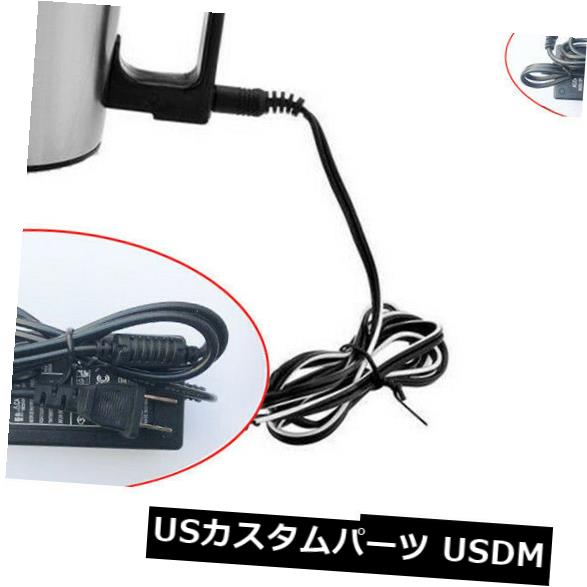 車のヘッドライトレンズの修理用キットの回復器の専門の磨く用具のアダプター の通販は 35,640円