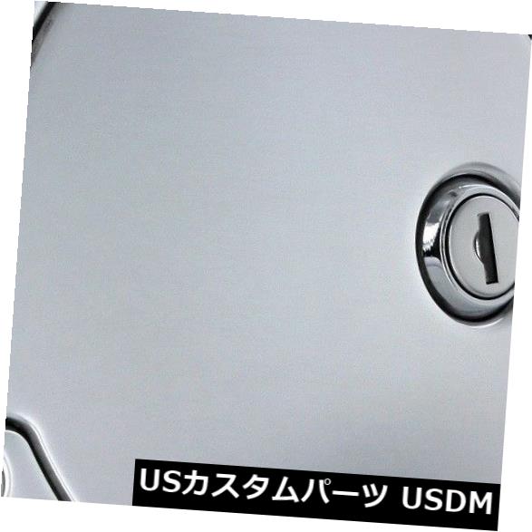 2000-2006シボレータホの燃料注入口のすべての販売 の通販は
