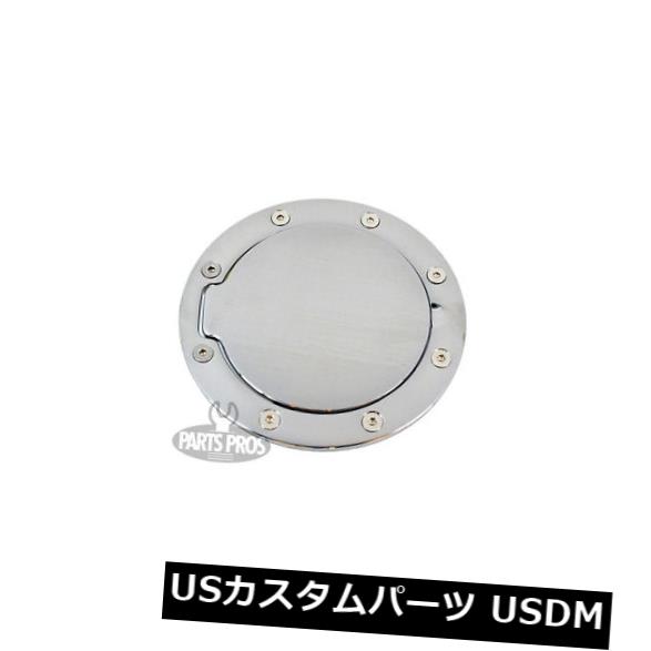 【中古】 演習販売管理の基礎 改訂版/同友館/出牛正芳 中古】 演習販売管理の基礎/同友館/出牛正芳 演習販売管理の基礎