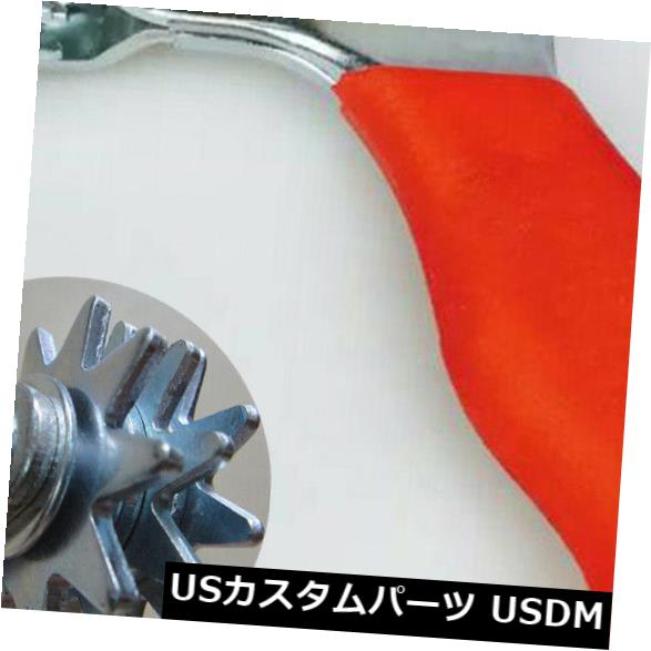 耐久性のある金属1個の自動車ポリッシュ研磨バフパッドクリーニングハンドツール の通販は