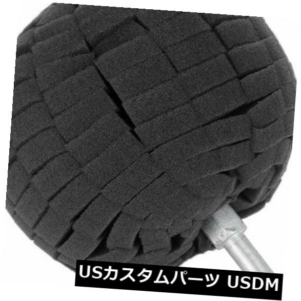 3xSoft Sponge 3 "76mmバフ研磨ボール研磨バフ研磨パッド の通販は 22,810円